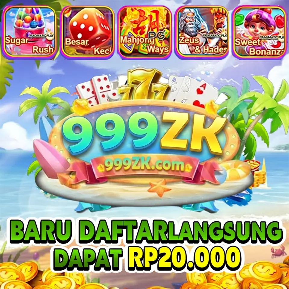 999zk APK