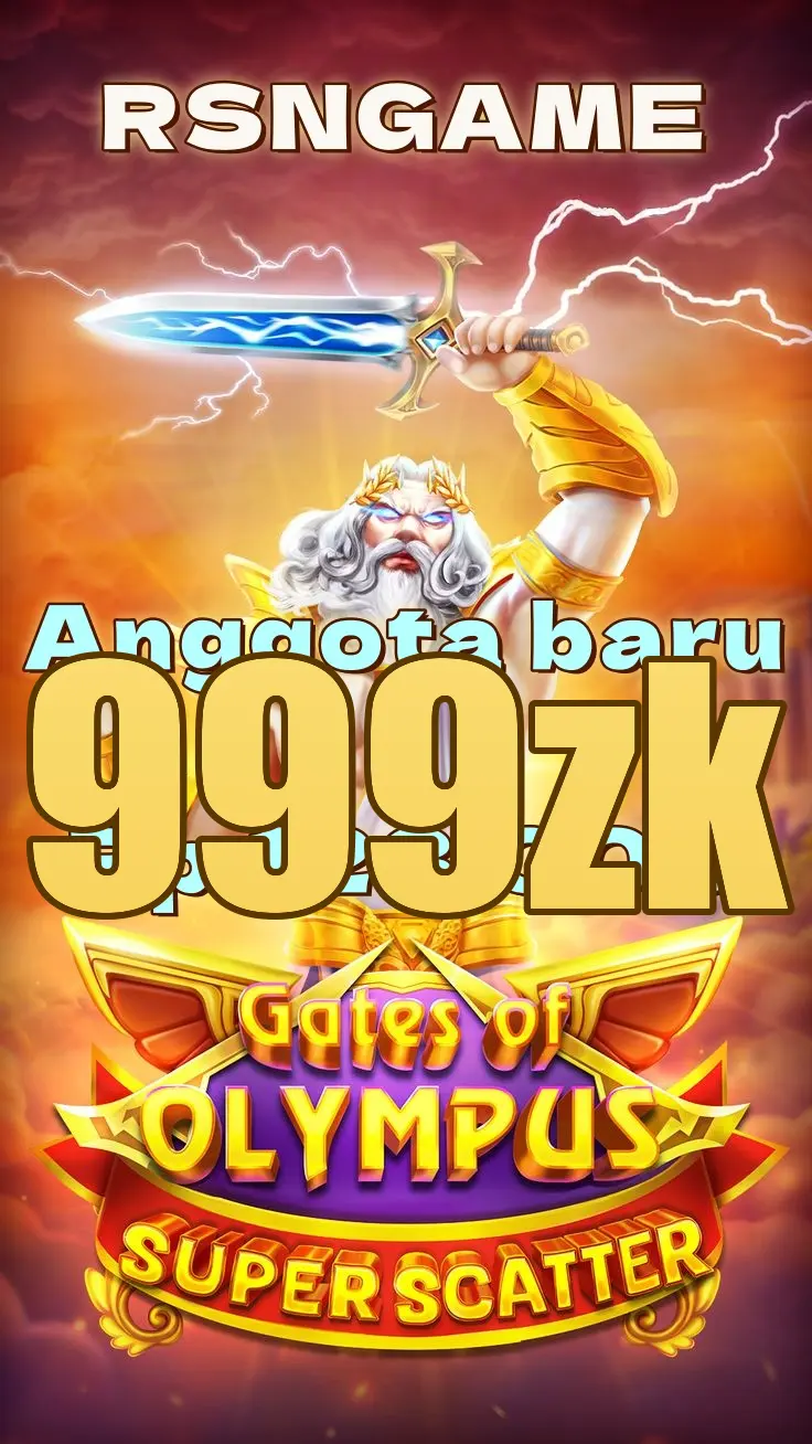 999zk APK