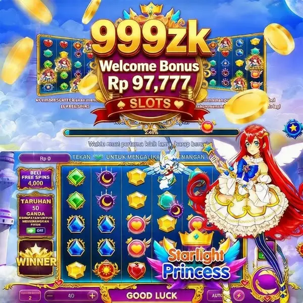 999zk APK Resmi Unduh