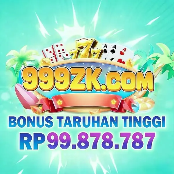 999zk Daftar Sekarang - Unduh APK
