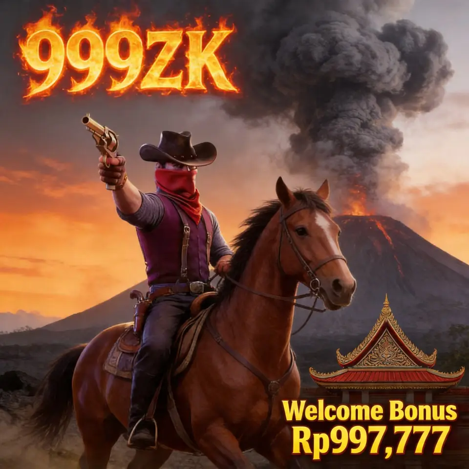 999zk Tangkapan Layar - Resmi