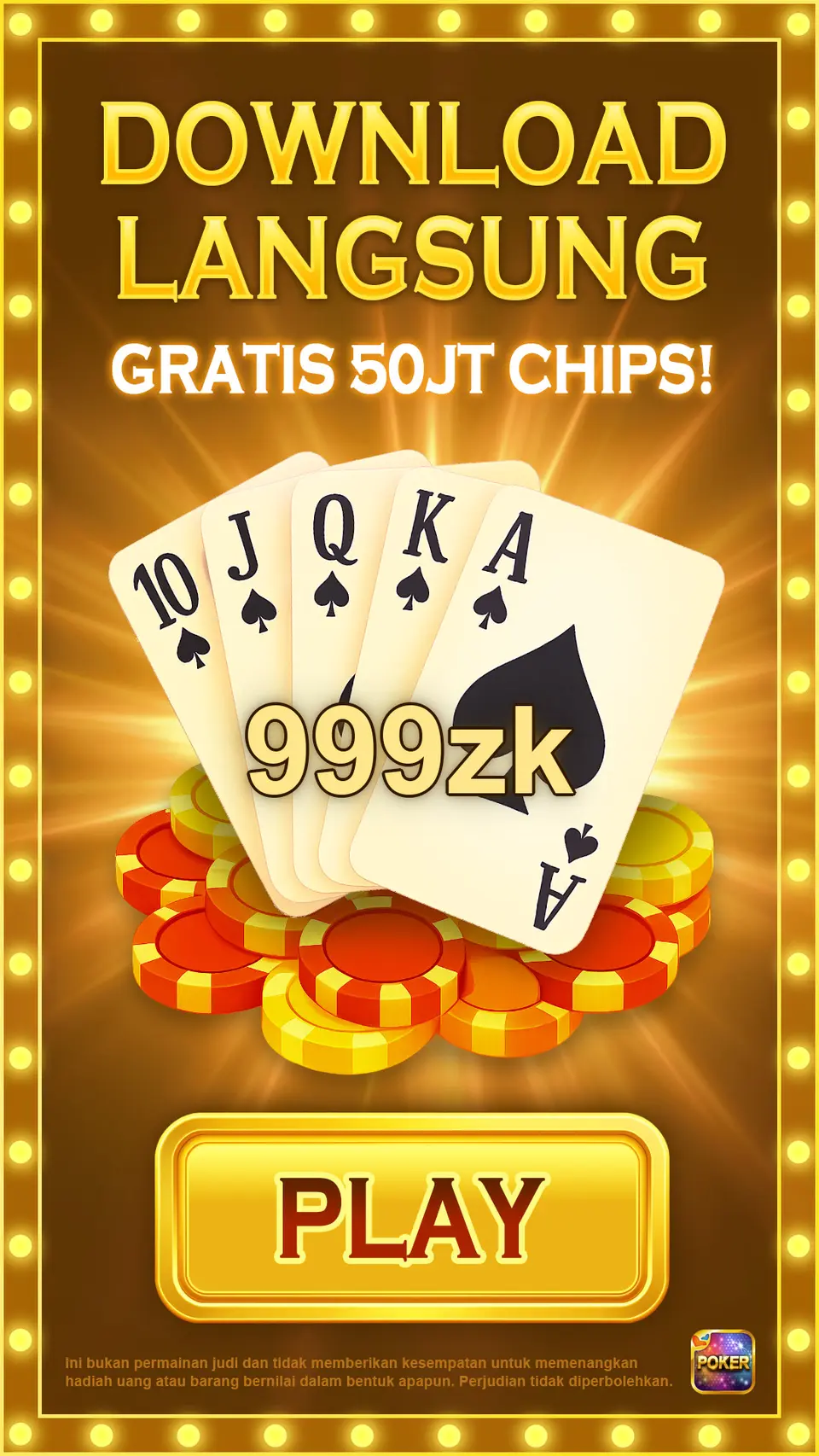 999zk Preview - Resmi Unduh